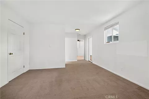Other - 18600 Gilmore St, Reseda, CA 91335 photo 2 of 5
