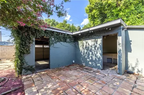 Exterior - 18600 Gilmore St, Reseda, CA 91335 photo 11 of 13