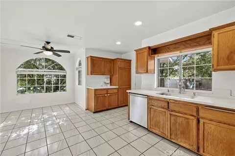 Other - 18600 Gilmore St, Reseda, CA 91335 photo 1 of 5