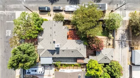 View/Area - 18600 Gilmore St, Reseda, CA 91335 photo 1 of 4