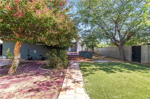 Exterior - 18600 Gilmore St, Reseda, CA 91335 photo 10 of 13