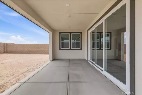 Other - 28710 Orange Park Dr, Castaic, CA 91384 photo 3 of 3