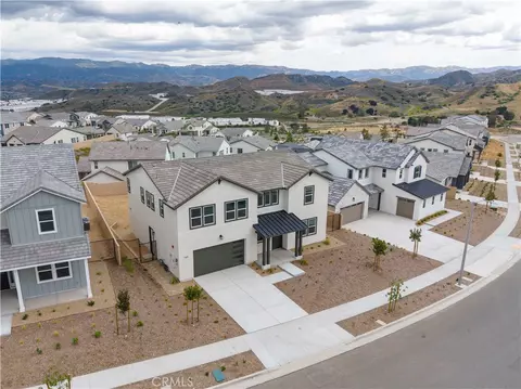 View/Area - 28710 Orange Park Dr, Castaic, CA 91384 photo 1 of 1