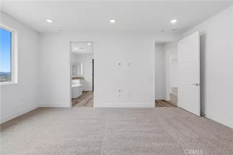 Bedroom - 28710 Orange Park Dr, Castaic, CA 91384 photo 2 of 2