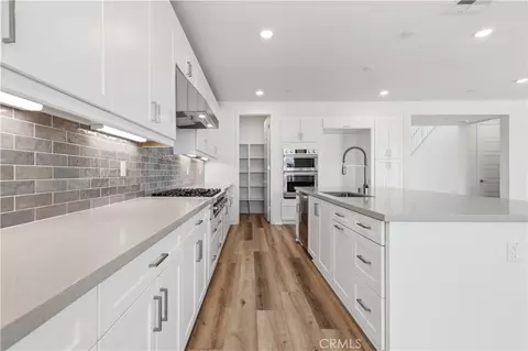 Other - 28710 Orange Park Dr, Castaic, CA 91384 photo 1 of 3