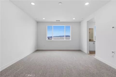 Bedroom - 28710 Orange Park Dr, Castaic, CA 91384 photo 1 of 2