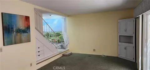 Living - 4042 Orange Ave, Cypress, CA 90630 photo 5 of 6