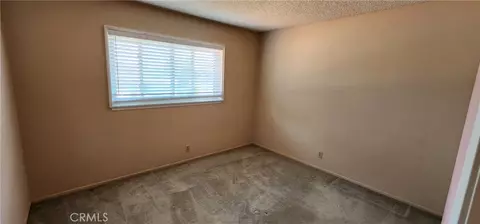 Other - 4042 Orange Ave, Cypress, CA 90630 photo 5 of 8
