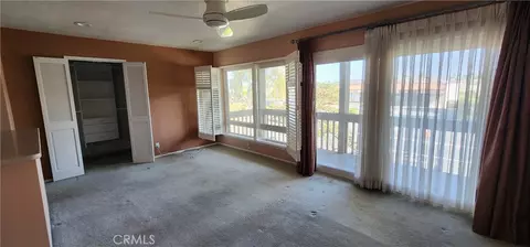 Bedroom - 4042 Orange Ave, Cypress, CA 90630 photo 3 of 6