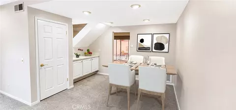 Dining - 4042 Orange Ave, Cypress, CA 90630 photo 1 of 1