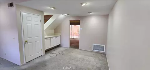 Other - 4042 Orange Ave, Cypress, CA 90630 photo 2 of 8