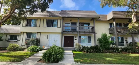 Other - 4042 Orange Ave, Cypress, CA 90630 photo 8 of 8