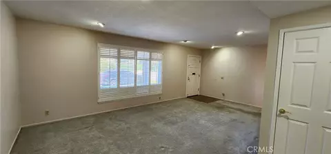 Living - 4042 Orange Ave, Cypress, CA 90630 photo 2 of 6
