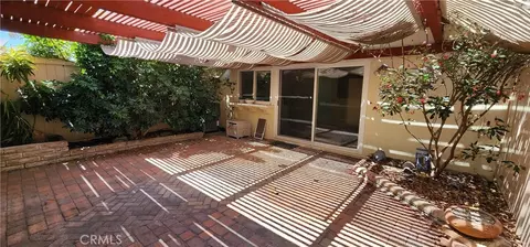 Exterior - 4042 Orange Ave, Cypress, CA 90630 photo 5 of 7