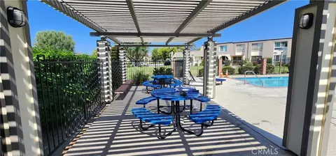 Other - 4042 Orange Ave, Cypress, CA 90630 photo 1 of 8