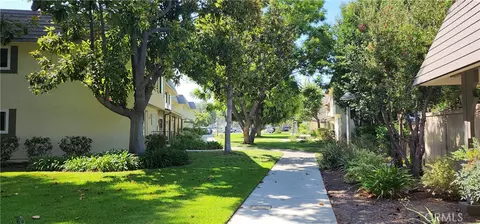 Exterior - 4042 Orange Ave, Cypress, CA 90630 photo 1 of 7