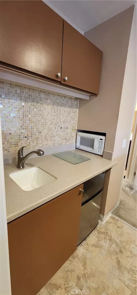 Kitchen - 4042 Orange Ave, Cypress, CA 90630 photo 1 of 1