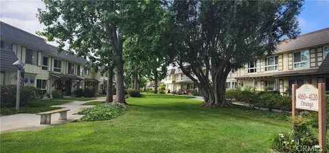 Exterior - 4042 Orange Ave, Cypress, CA 90630 photo 7 of 7
