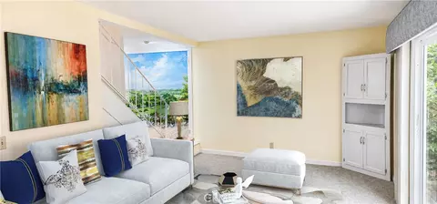 Living - 4042 Orange Ave, Cypress, CA 90630 photo 4 of 6