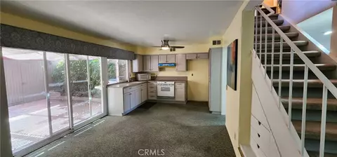 Other - 4042 Orange Ave, Cypress, CA 90630 photo 3 of 8
