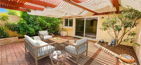 Exterior - 4042 Orange Ave, Cypress, CA 90630 photo 4 of 7