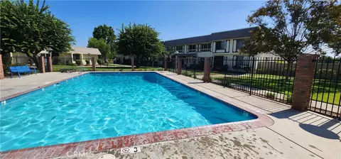 Exterior - 4042 Orange Ave, Cypress, CA 90630 photo 6 of 7