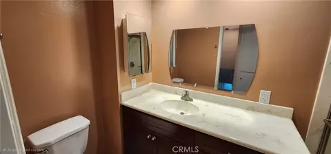 Bath - 4042 Orange Ave, Cypress, CA 90630 photo 1 of 2