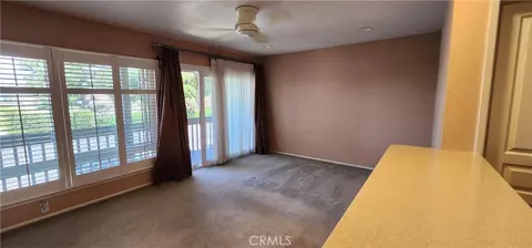 Living - 4042 Orange Ave, Cypress, CA 90630 photo 6 of 6
