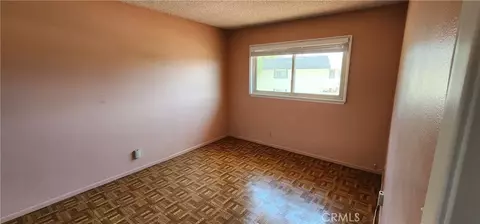 Bedroom - 4042 Orange Ave, Cypress, CA 90630 photo 6 of 6