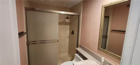 Other - 4042 Orange Ave, Cypress, CA 90630 photo 6 of 8