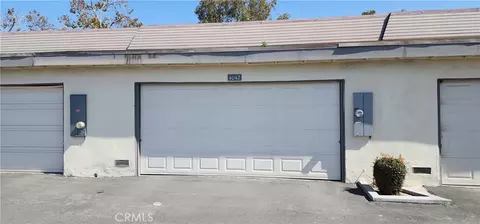 Exterior - 4042 Orange Ave, Cypress, CA 90630 photo 2 of 7