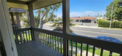 Exterior - 4042 Orange Ave, Cypress, CA 90630 photo 3 of 7