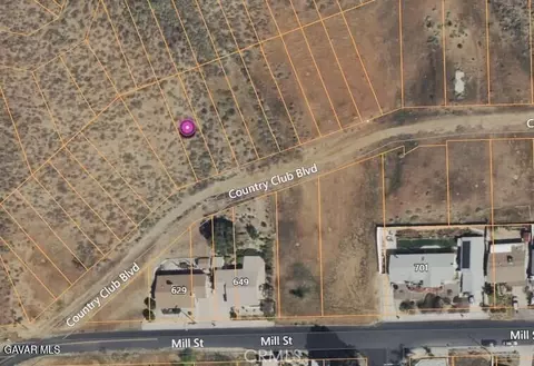 0 Country Club Blvd, Lake Elsinore, CA 92530