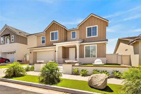18148 Hedgerow, Santa Clarita, CA 91350