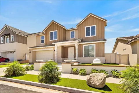 18148 Hedgerow, Santa Clarita, CA 91350