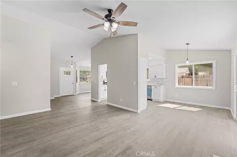 Living - 1608 Lobo Ct, Lancaster, CA 93535 photo 5 of 8