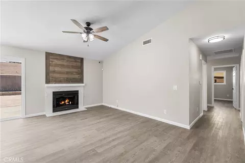 Living - 1608 Lobo Ct, Lancaster, CA 93535 photo 3 of 8