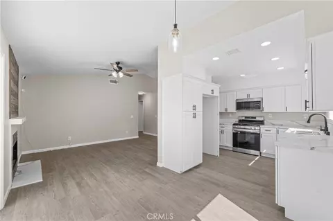 Living - 1608 Lobo Ct, Lancaster, CA 93535 photo 7 of 8