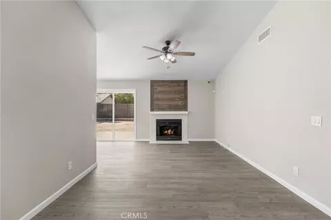 Living - 1608 Lobo Ct, Lancaster, CA 93535 photo 2 of 8
