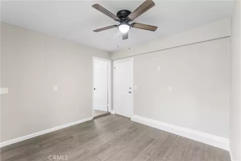 Other - 1608 Lobo Ct, Lancaster, CA 93535 photo 8 of 13