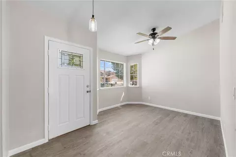 Other - 1608 Lobo Ct, Lancaster, CA 93535 photo 2 of 13