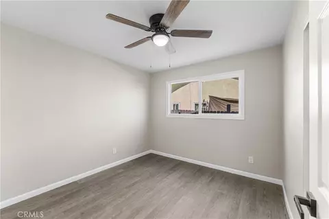 Bedroom - 1608 Lobo Ct, Lancaster, CA 93535 photo 2 of 3