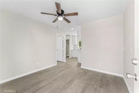 Living - 1608 Lobo Ct, Lancaster, CA 93535 photo 8 of 8