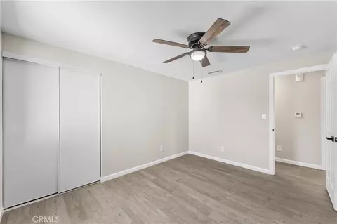 Bedroom - 1608 Lobo Ct, Lancaster, CA 93535 photo 1 of 3