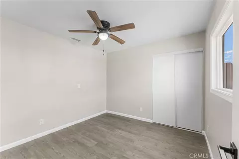 Bedroom - 1608 Lobo Ct, Lancaster, CA 93535 photo 3 of 3