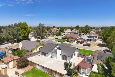 View/Area - 1608 Lobo Ct, Lancaster, CA 93535 photo 1 of 3