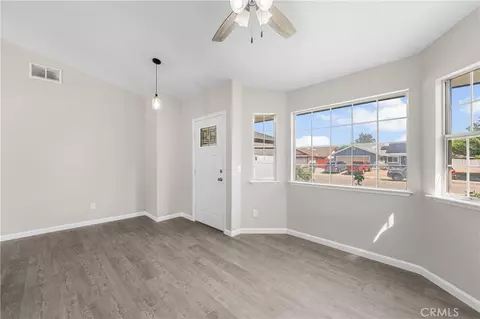 Living - 1608 Lobo Ct, Lancaster, CA 93535 photo 1 of 8