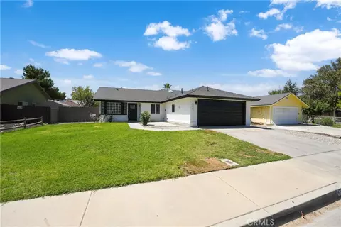 Other - 1608 Lobo Ct, Lancaster, CA 93535 photo 1 of 13
