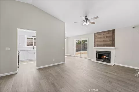 Living - 1608 Lobo Ct, Lancaster, CA 93535 photo 4 of 8