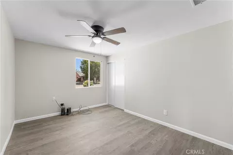 Other - 1608 Lobo Ct, Lancaster, CA 93535 photo 4 of 13
